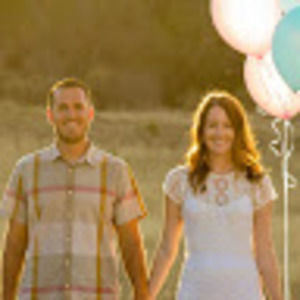 Meet your Posher, Juliana